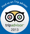 TripAdvisor